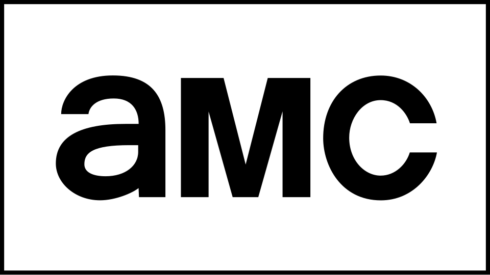 AMC East (720p)