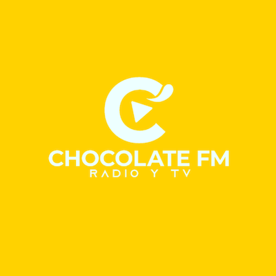 Chocolate FM (720p)