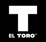 El Toro TV (720p)