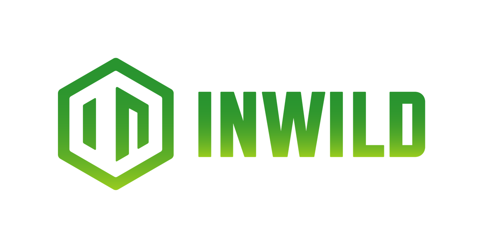INWILD (1080p)