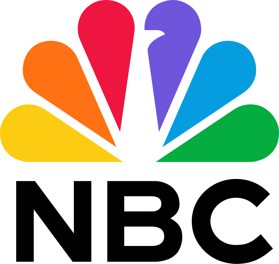 NBC 3 Sacramento CA (KCRA) (720p)