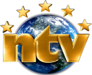 Newfoundland Television (480p)