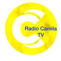 Radio Camila TV (720p)