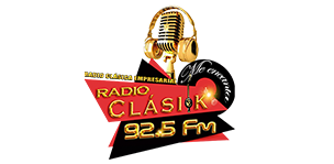 Radio Clasica TV (720p)